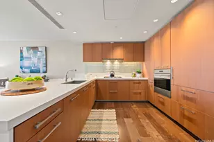 1555 Kapiolani Blvd, Honolulu, HI 96814 - Photo 5