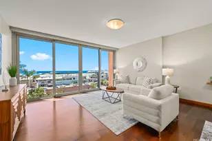 1555 Kapiolani Blvd, Honolulu, HI 96814 - Photo 3