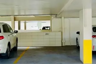 1624 Kanunu St, Honolulu, HI 96814 - Photo 13