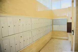 1624 Kanunu St, Honolulu, HI 96814 - Photo 19