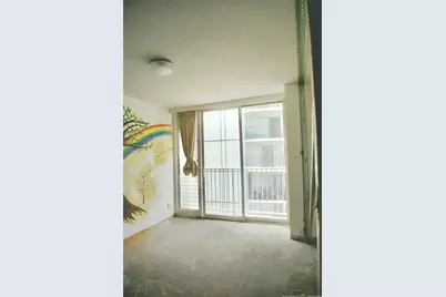 1624 Kanunu Street #507, Honolulu, HI 96814 - Photo 7