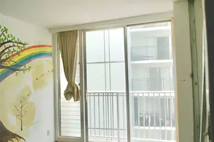 1624 Kanunu St, Honolulu, HI 96814 - Photo 7