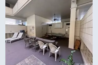 1624 Kanunu Street #507, Honolulu, HI 96814 - Photo 11