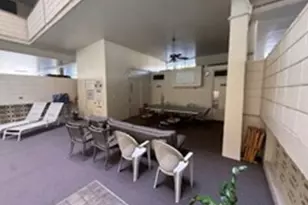 1624 Kanunu St, Honolulu, HI 96814 - Photo 11