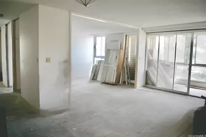 1624 Kanunu Street #507, Honolulu, HI 96814 - Photo 3