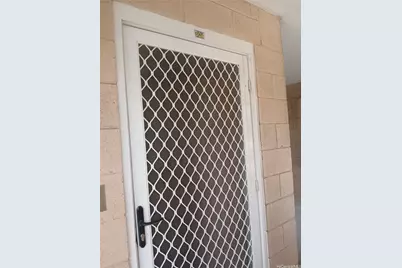 2318 Lime Street, Honolulu, HI 96826 - Photo 3