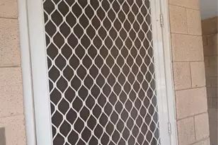 2318 Lime St, Honolulu, HI 96826 - Photo 3