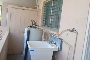 2318 Lime St, Honolulu, HI 96826 - Photo 11