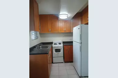 2318 Lime Street, Honolulu, HI 96826 - Photo 5