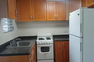 2318 Lime St, Honolulu, HI 96826 - Photo 5