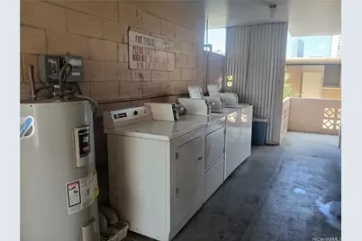 2318 Lime Street, Honolulu, HI 96826 - Photo 15