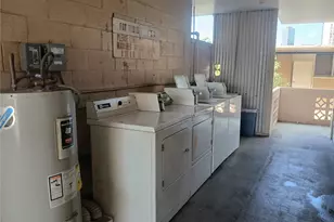 2318 Lime St, Honolulu, HI 96826 - Photo 15