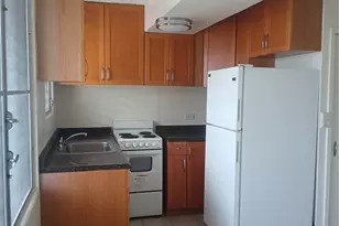 2318 Lime St, Honolulu, HI 96826 - Photo 7