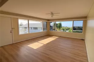 2036 Mahaoo Pl, Honolulu, HI 96819 - Photo 3