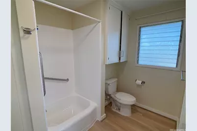 2036 Mahaoo Place, Honolulu, HI 96819 - Photo 11