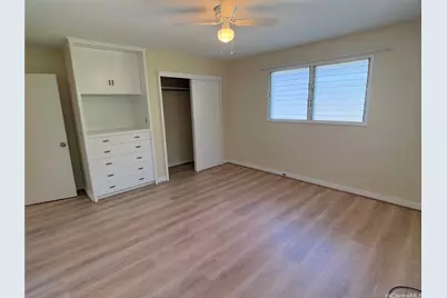 2036 Mahaoo Place, Honolulu, HI 96819 - Photo 15