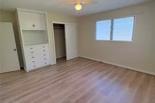 2036 Mahaoo Pl, Honolulu, HI 96819 - Photo 15