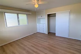 2036 Mahaoo Pl, Honolulu, HI 96819 - Photo 13