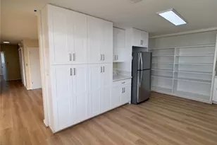 2036 Mahaoo Pl, Honolulu, HI 96819 - Photo 7