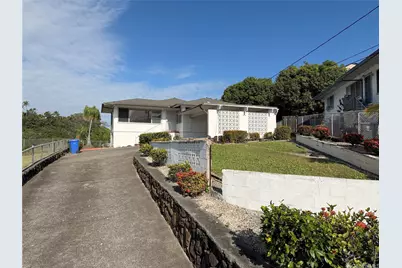 2036 Mahaoo Place, Honolulu, HI 96819 - Photo 19