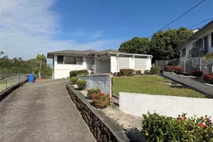 2036 Mahaoo Pl, Honolulu, HI 96819 - Photo 19