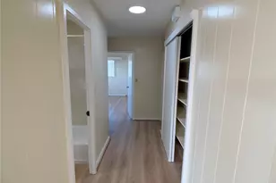 2036 Mahaoo Pl, Honolulu, HI 96819 - Photo 9