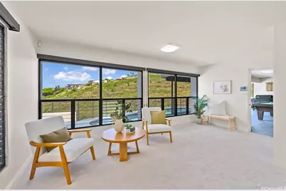 5335 Puahia Place, Honolulu, HI 96821 - Photo 19