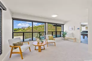 5335 Puahia Pl, Honolulu, HI 96821 - Photo 19
