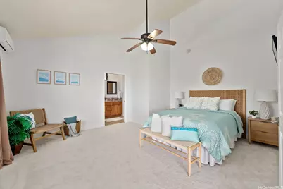 5335 Puahia Place, Honolulu, HI 96821 - Photo 9