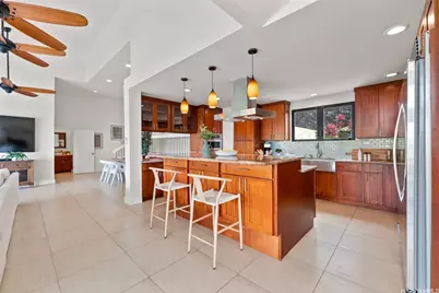 5335 Puahia Place, Honolulu, HI 96821 - Photo 5