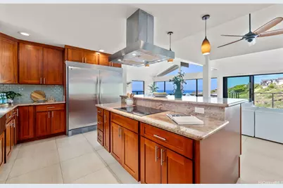 5335 Puahia Place, Honolulu, HI 96821 - Photo 7