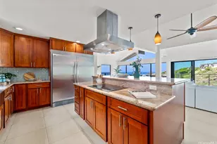 5335 Puahia Pl, Honolulu, HI 96821 - Photo 7