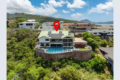 5335 Puahia Place, Honolulu, HI 96821 - Photo 1
