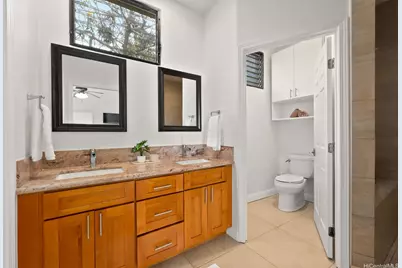 5335 Puahia Place, Honolulu, HI 96821 - Photo 11