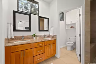 5335 Puahia Pl, Honolulu, HI 96821 - Photo 11