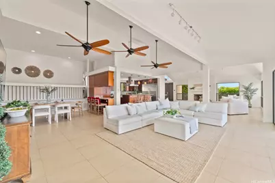 5335 Puahia Place, Honolulu, HI 96821 - Photo 3