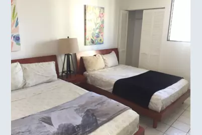 2240 Kuhio Avenue #1002, Honolulu, HI 96815 - Photo 5