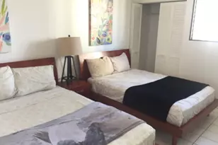 2240 Kuhio Ave, Honolulu, HI 96815 - Photo 5