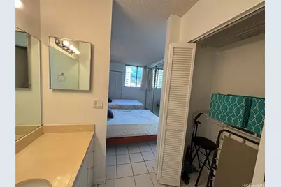 2240 Kuhio Avenue #1002, Honolulu, HI 96815 - Photo 11