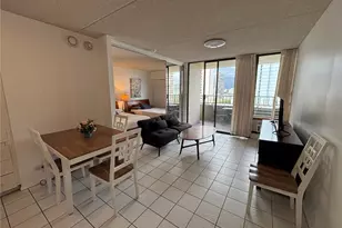 2240 Kuhio Ave, Honolulu, HI 96815 - Photo 1