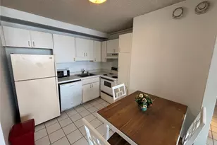 2240 Kuhio Ave, Honolulu, HI 96815 - Photo 9