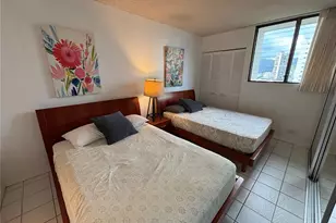 2240 Kuhio Ave, Honolulu, HI 96815 - Photo 7