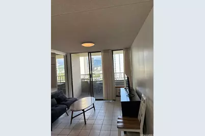 2240 Kuhio Avenue #1002, Honolulu, HI 96815 - Photo 9