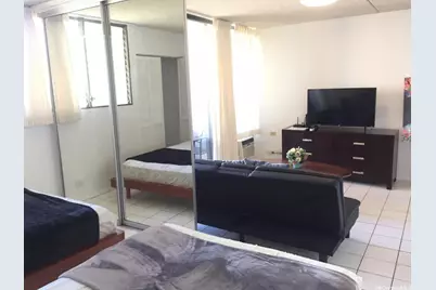 2240 Kuhio Avenue #1002, Honolulu, HI 96815 - Photo 3