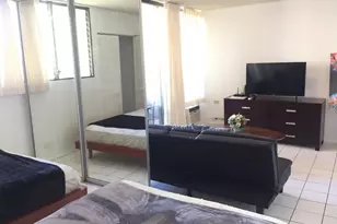 2240 Kuhio Ave, Honolulu, HI 96815 - Photo 3