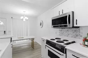 94-205 Lumiaina Pl, Waipahu, HI 96797 - Photo 7