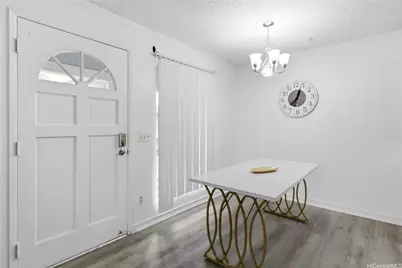 94-205 Lumiaina Place #G202, Waipahu, HI 96797 - Photo 9