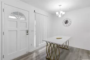 94-205 Lumiaina Pl, Waipahu, HI 96797 - Photo 9