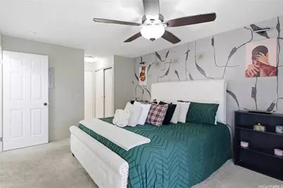 94-205 Lumiaina Place #G202, Waipahu, HI 96797 - Photo 17