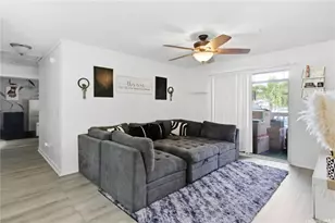 94-205 Lumiaina Pl, Waipahu, HI 96797 - Photo 3